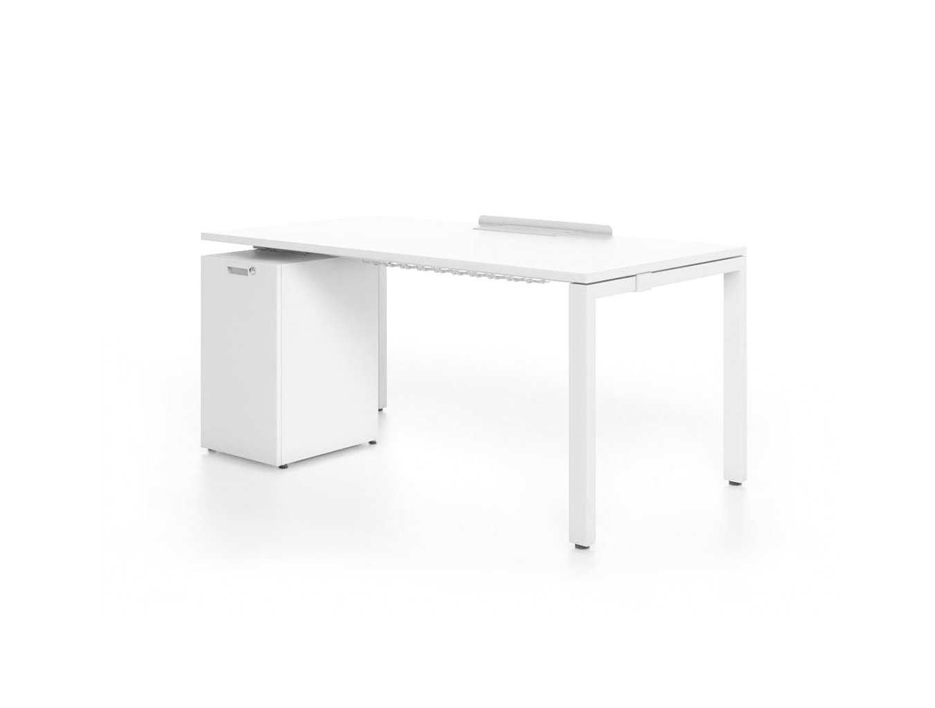 办公屏风|办公屏风系统|办公家具|华体会体育官方在线官网家具|WorKit 桌面工作台