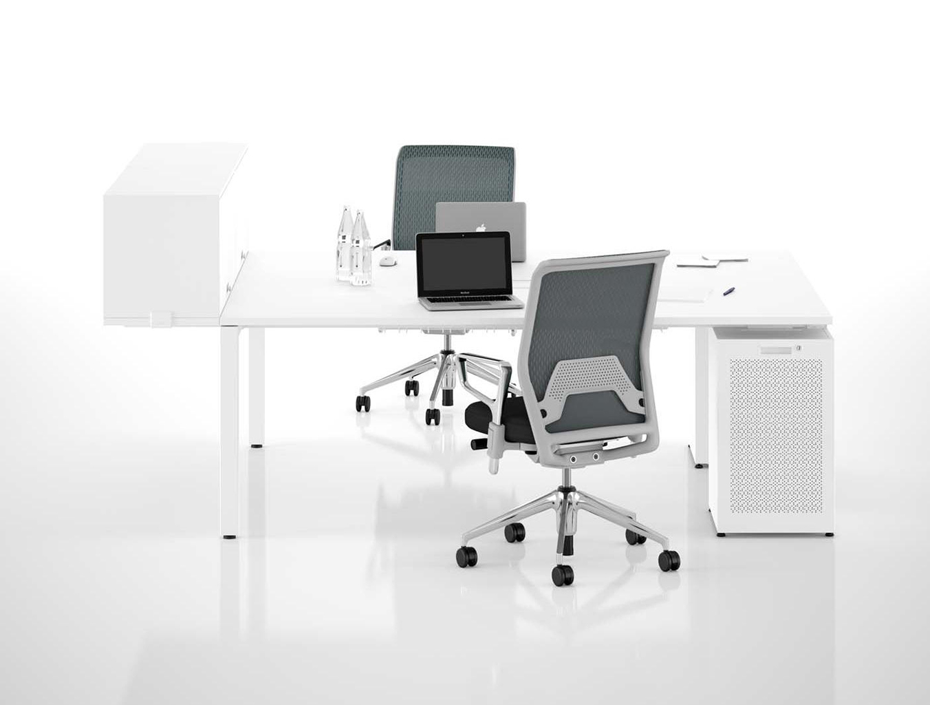 办公屏风|办公屏风系统|办公家具|华体会体育官方在线官网家具|WorKit 桌面工作台