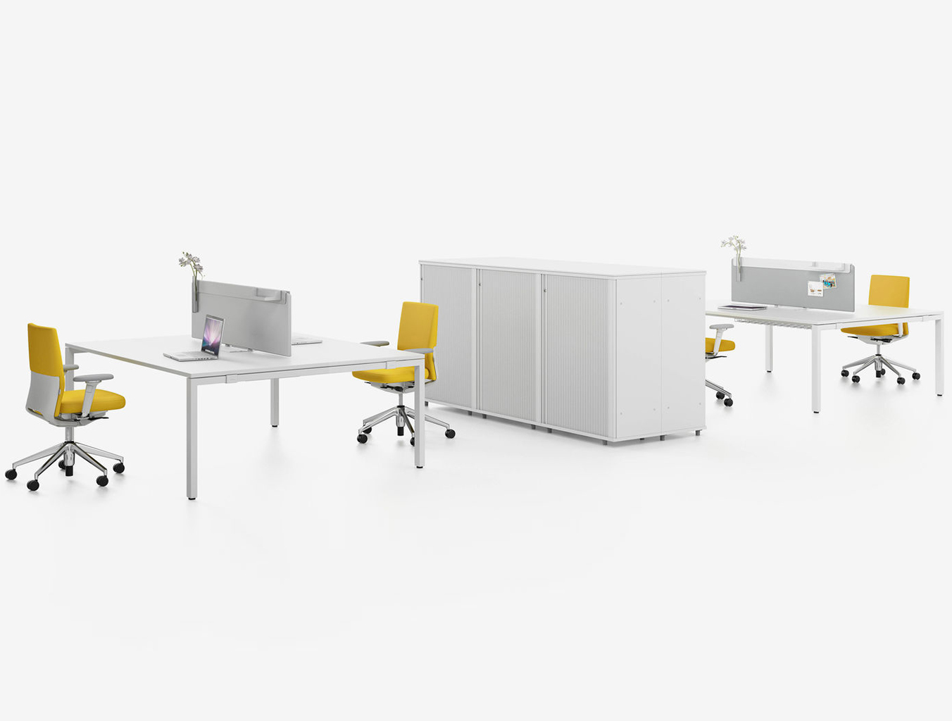 办公屏风|办公屏风系统|办公家具|华体会体育官方在线官网家具|WorKit 桌面工作台