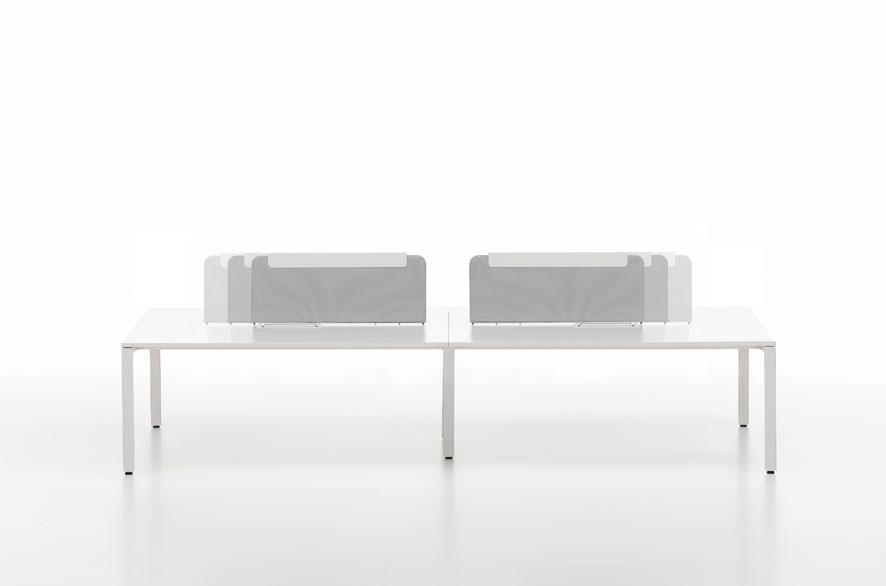 办公屏风|办公屏风系统|办公家具|华体会体育官方在线官网家具|WorKit 桌面组合工作台