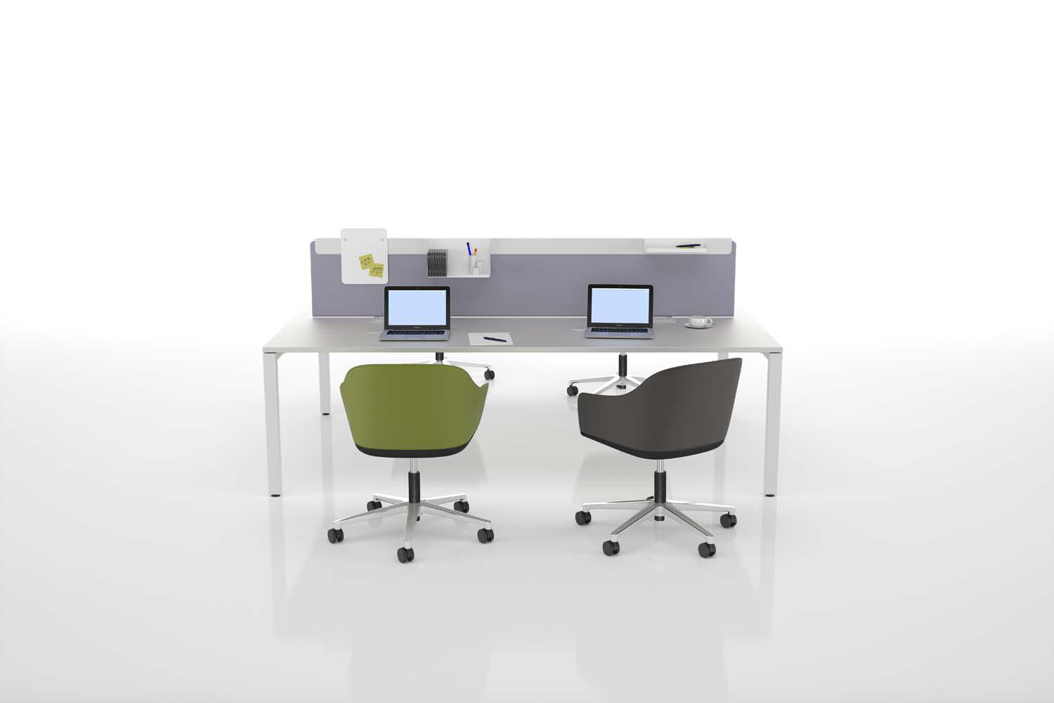 办公屏风|办公屏风系统|办公家具|华体会体育官方在线官网家具|WorKit 桌面组合工作台