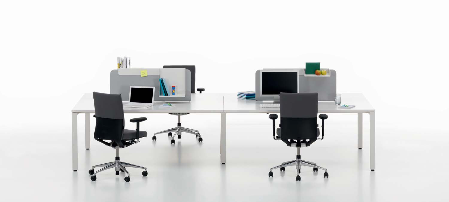 办公屏风|办公屏风系统|办公家具|华体会体育官方在线官网家具|WorKit 桌面组合工作台