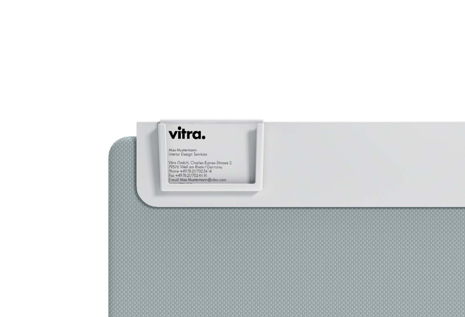 办公屏风|办公屏风系统|办公家具|华体会体育官方在线官网家具|WorKit 桌面组合工作台