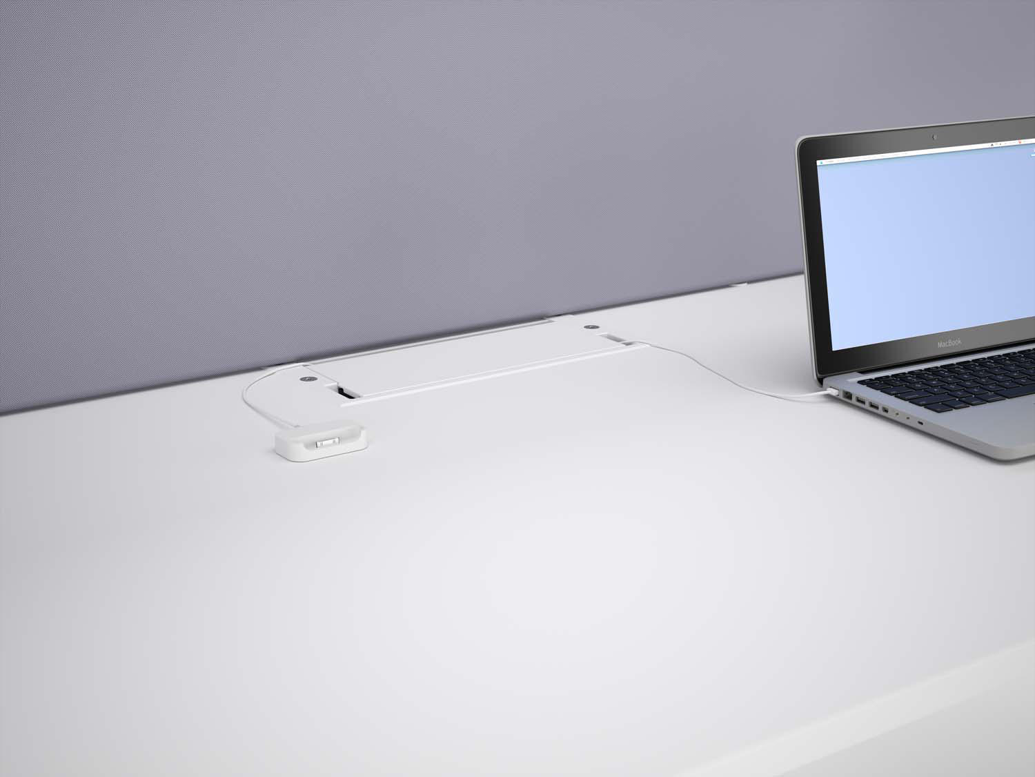 办公屏风|办公屏风系统|办公家具|华体会体育官方在线官网家具|WorKit 桌面组合工作台