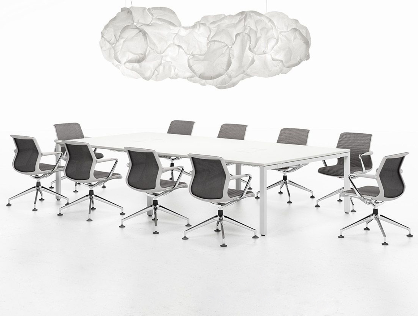 会议台|实木会议台|办公家具|华体会体育官方在线官网家具|WorKit 会议台