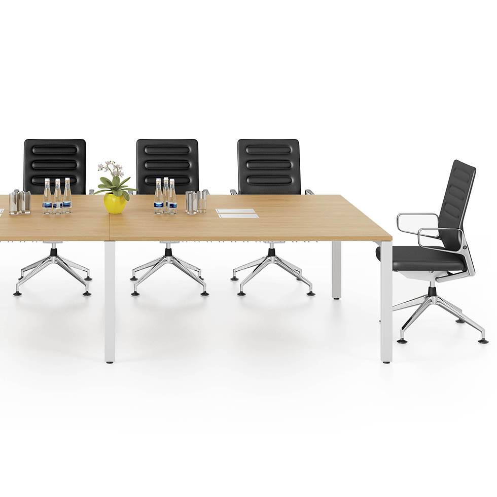 会议台|实木会议台|办公家具|华体会体育官方在线官网家具|WorKit 会议台