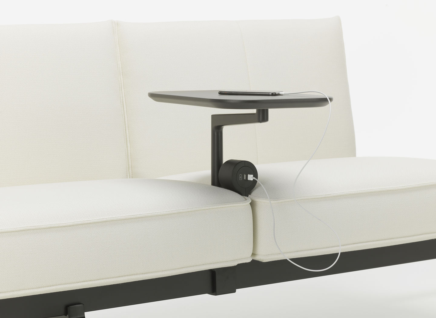 办公沙发|布面沙发|办公家具|华体会体育官方在线官网家具|Soft Work 功能沙发