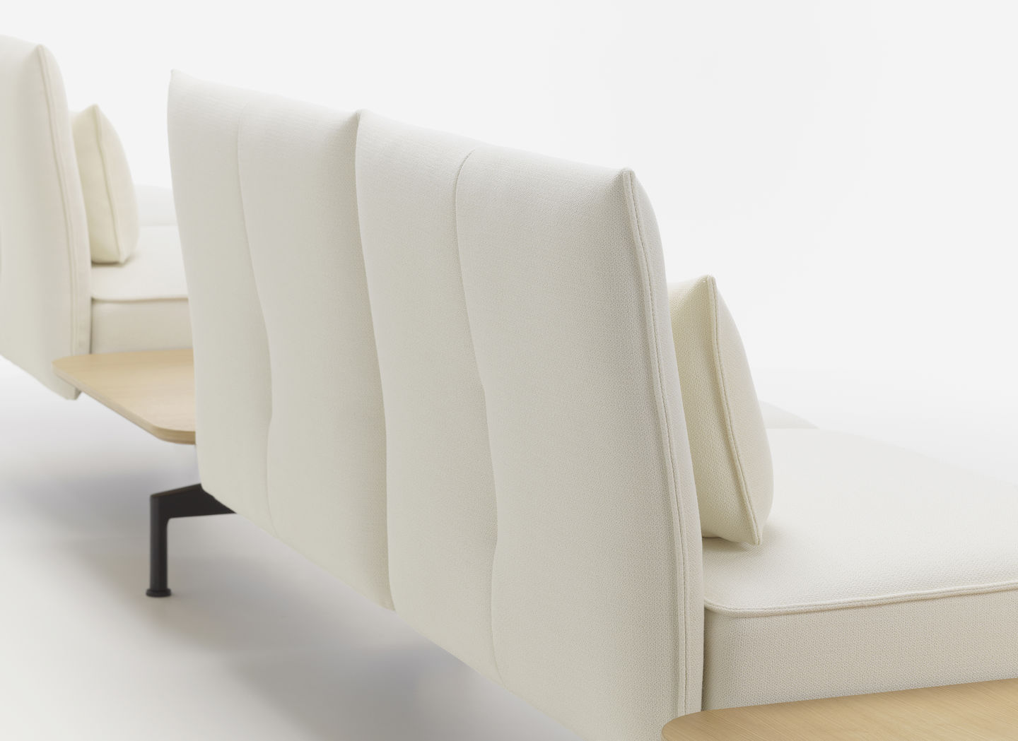 办公沙发|布面沙发|办公家具|华体会体育官方在线官网家具|Soft Work 功能沙发