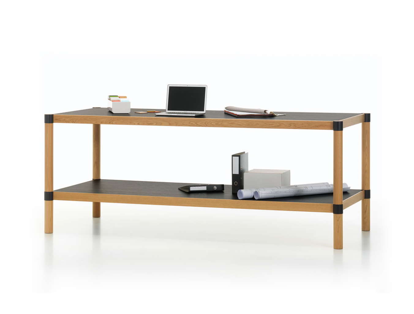 [华体会体育官方在线官网 - 储物|装饰架|办公家具|华体会体育官方在线官网家具|Cyl 多功能书架]