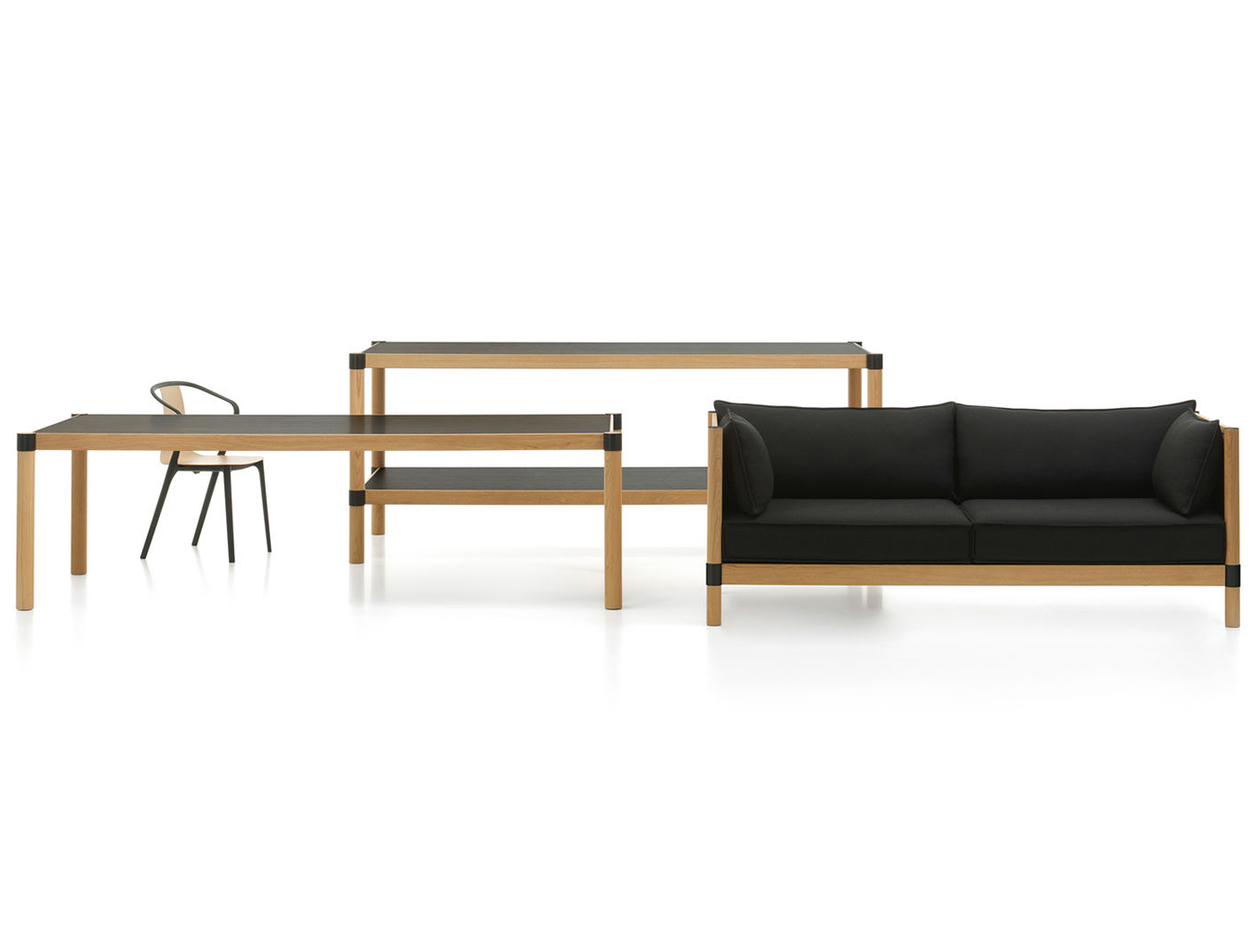 华体会体育官方在线官网 - 储物|装饰架|办公家具|华体会体育官方在线官网家具|Cyl 多功能书架