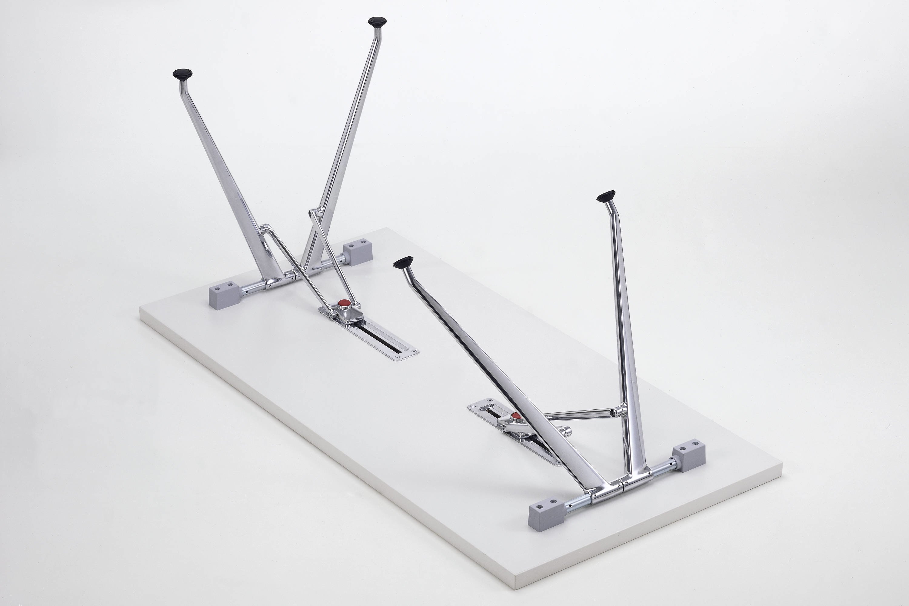 会议台|会议条桌|办公家具|华体会体育官方在线官网家具|Click 折叠会议条桌