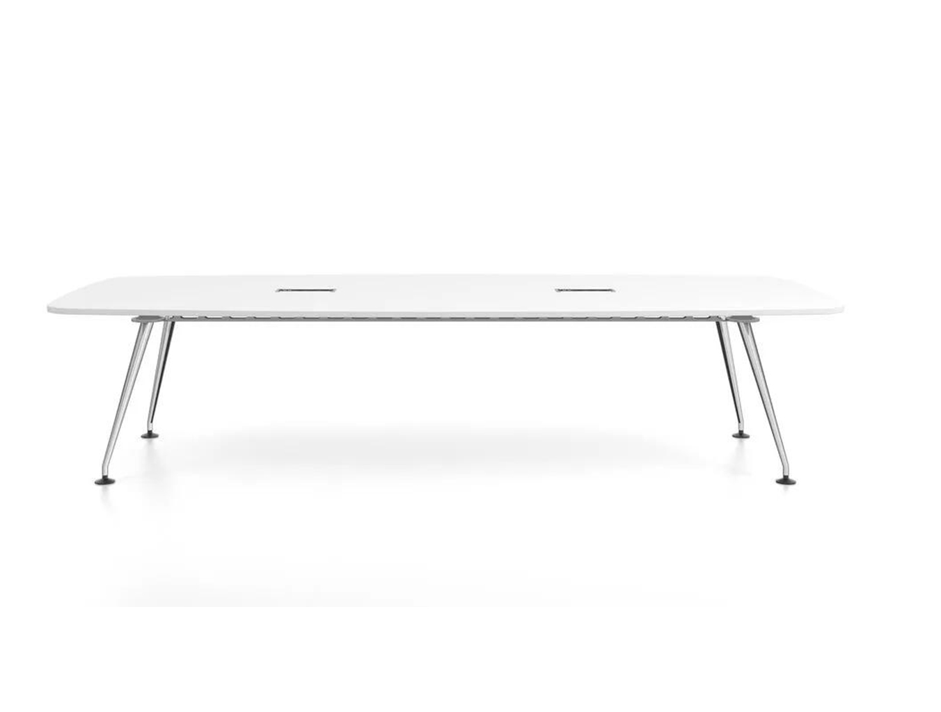 会议台|会议条桌|办公家具|华体会体育官方在线官网家具|Click 折叠会议条桌