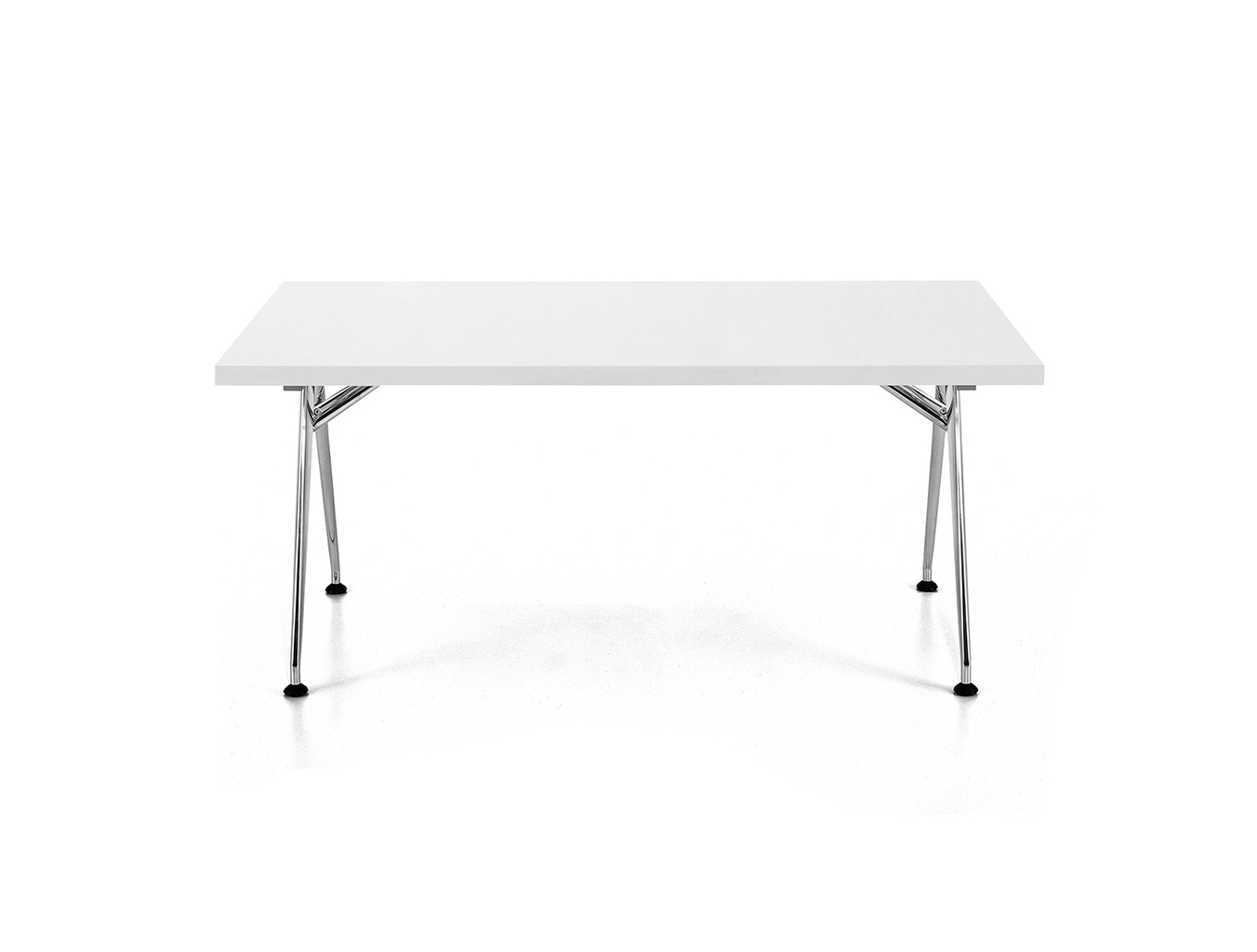 会议台|会议条桌|办公家具|华体会体育官方在线官网家具|Click 折叠会议条桌