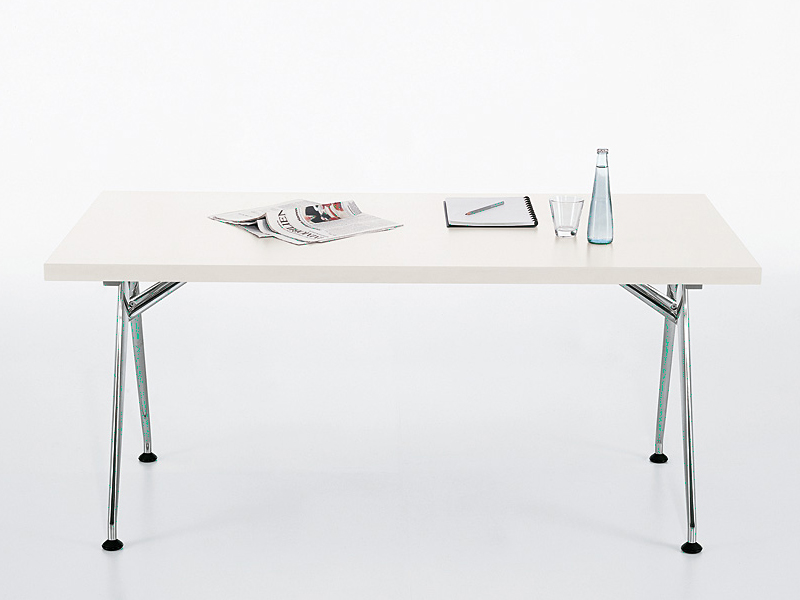 会议台|会议条桌|办公家具|华体会体育官方在线官网家具|Click 折叠会议条桌