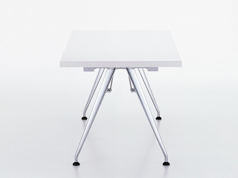 会议台|会议条桌|办公家具|华体会体育官方在线官网家具|Click 折叠会议条桌