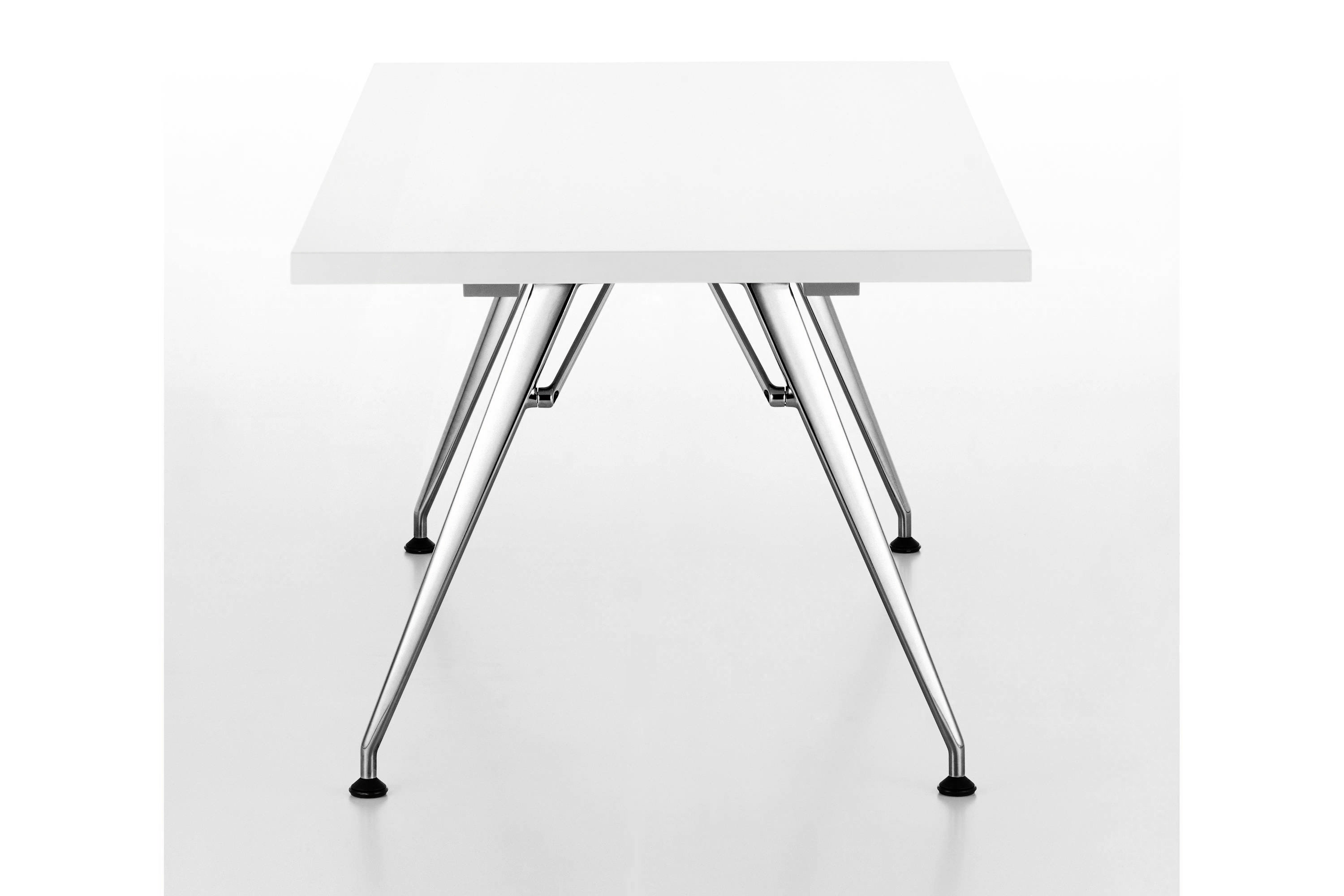 会议台|会议条桌|办公家具|华体会体育官方在线官网家具|Click 折叠会议条桌