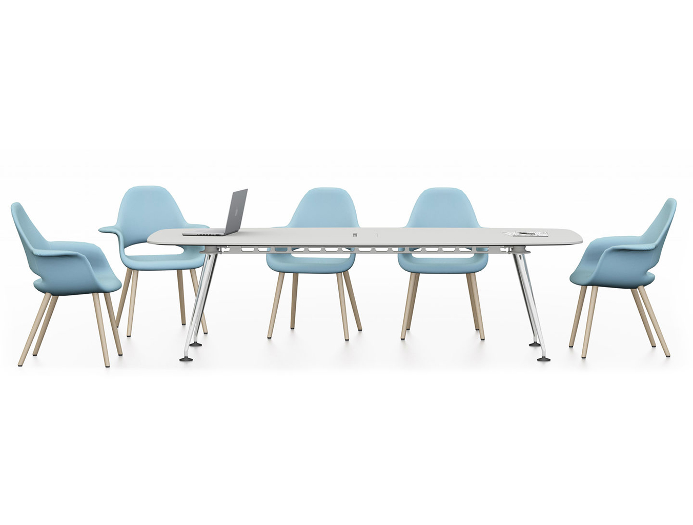 会议台|实木会议台|办公家具|华体会体育官方在线官网家具|MedaMorph 会议台