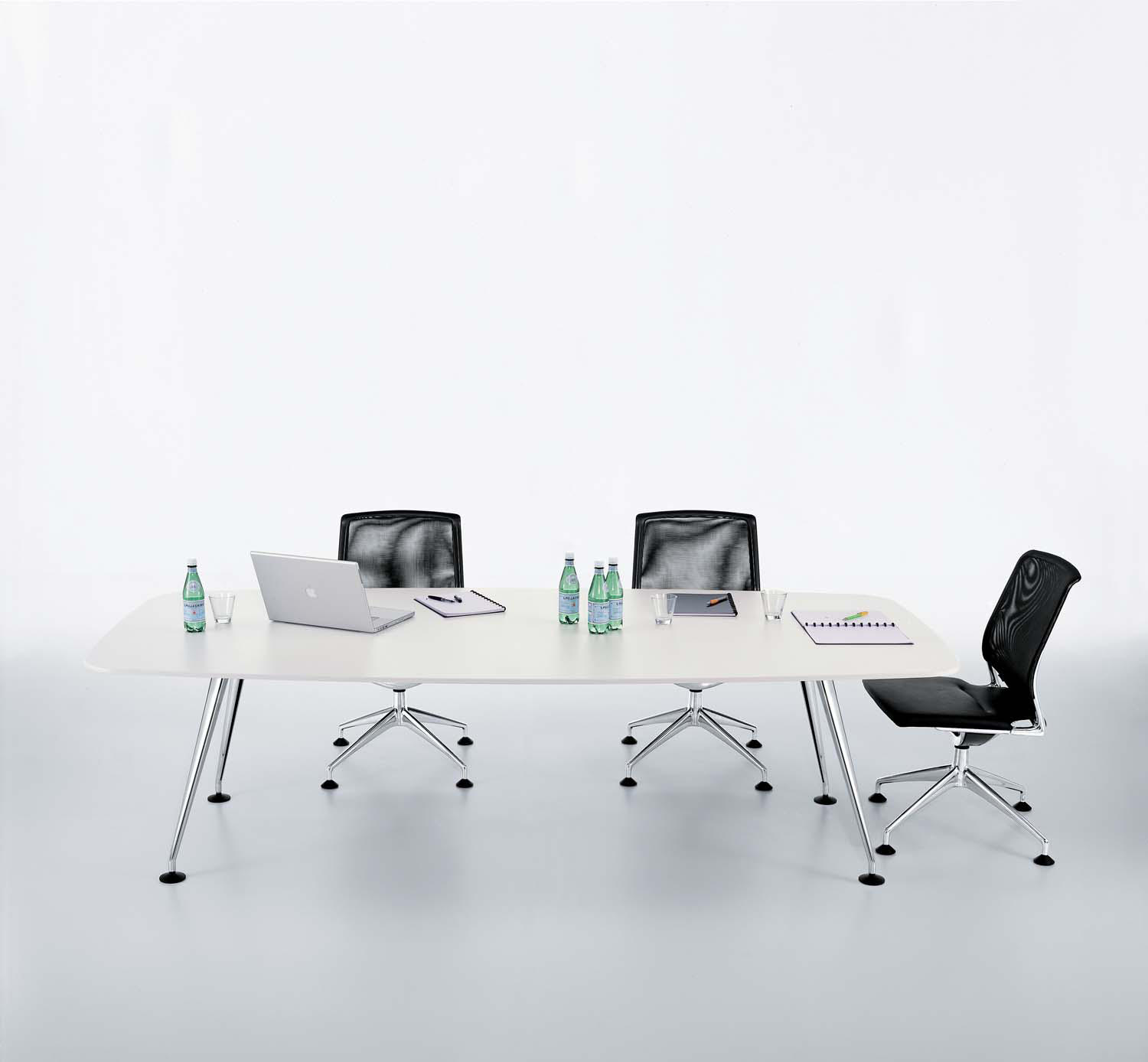 会议台|实木会议台|办公家具|华体会体育官方在线官网家具|MedaMorph 会议台