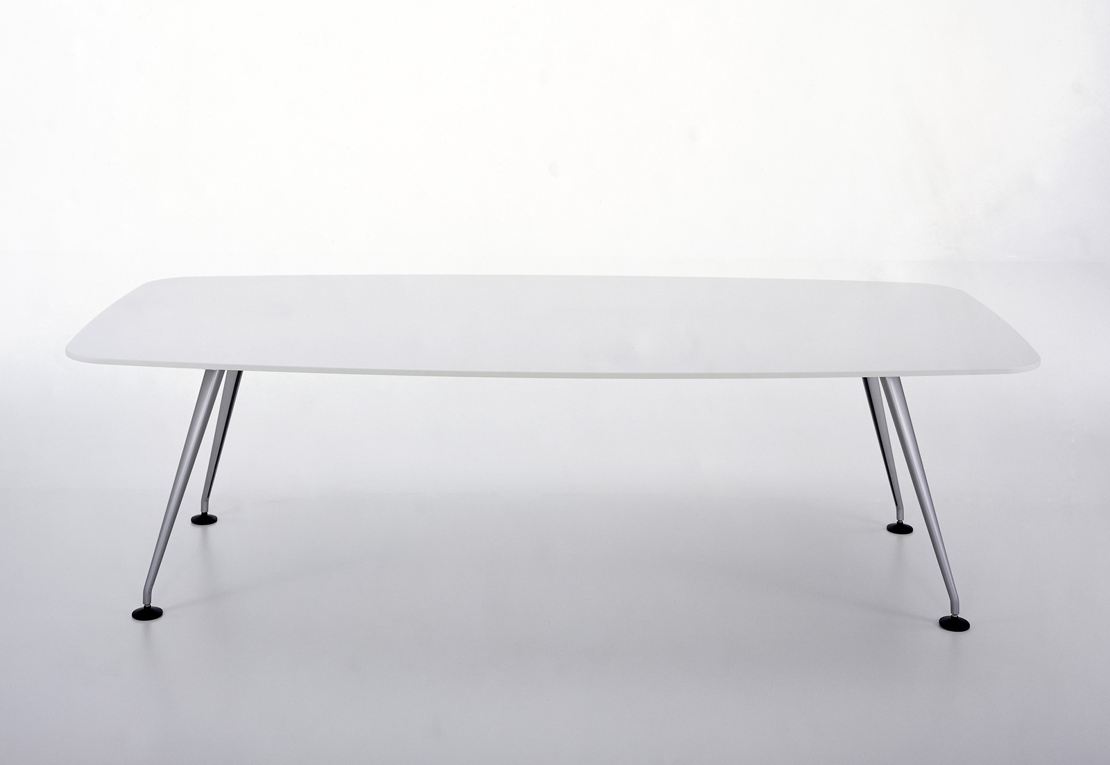 会议台|实木会议台|办公家具|华体会体育官方在线官网家具|MedaMorph 会议台