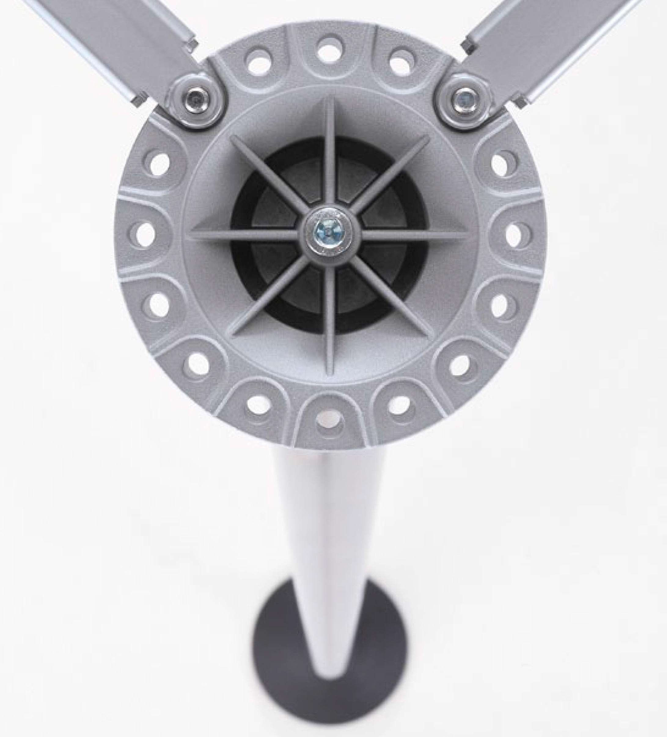 会议台|实木会议台|办公家具|华体会体育官方在线官网家具|MedaMorph 会议台