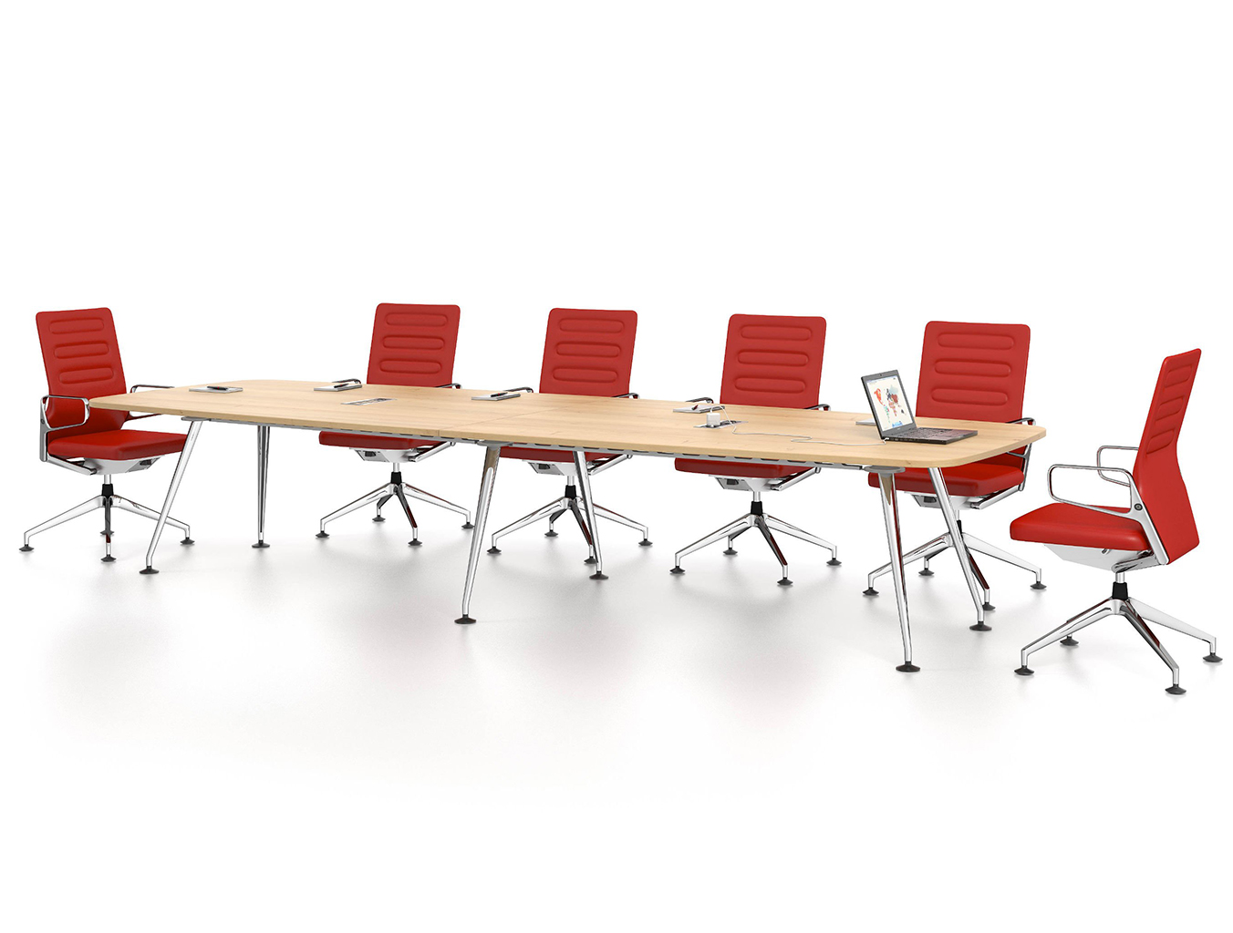 会议台|实木会议台|办公家具|华体会体育官方在线官网家具|MedaMorph 会议台