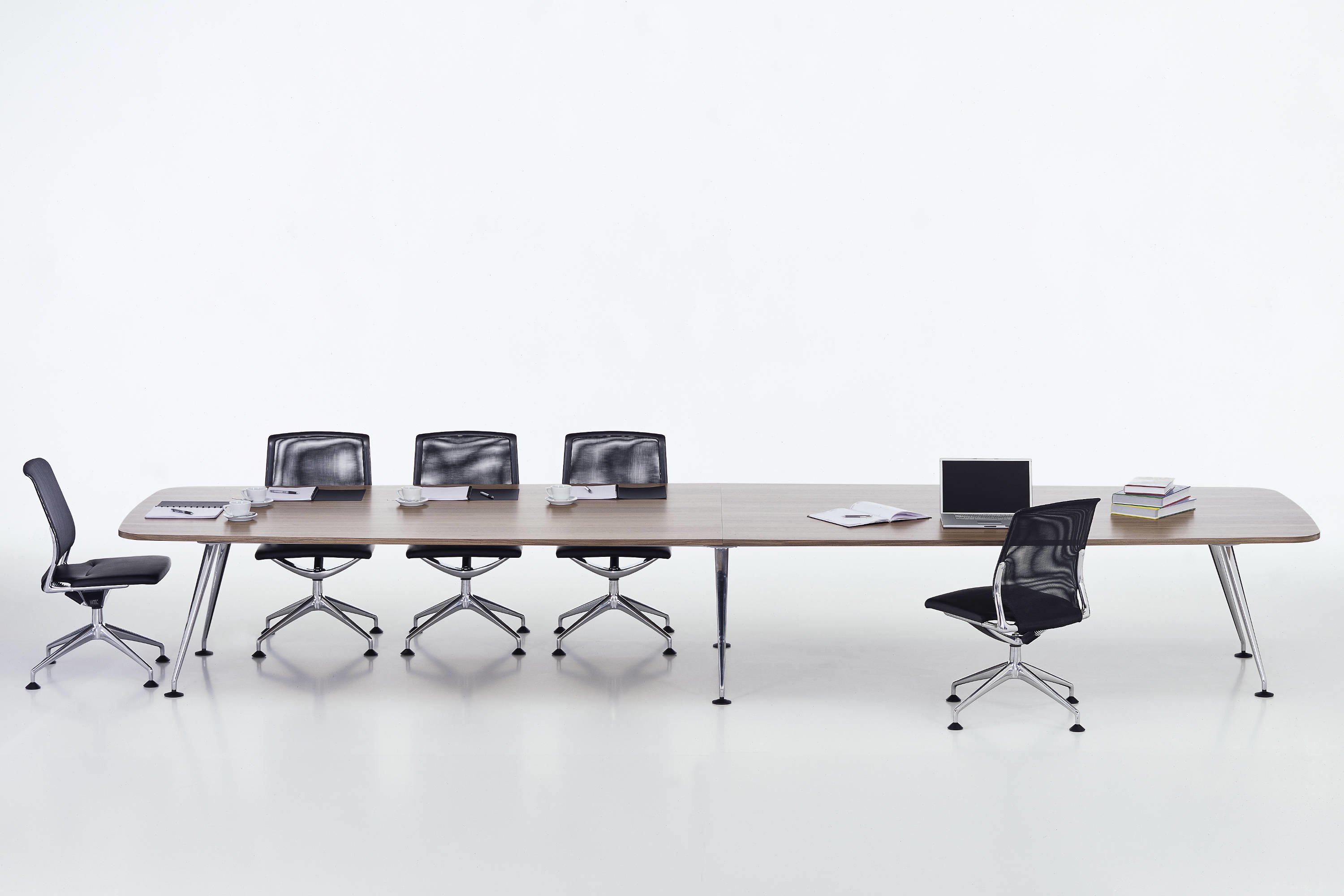 会议台|实木会议台|办公家具|华体会体育官方在线官网家具|MedaMorph 会议台