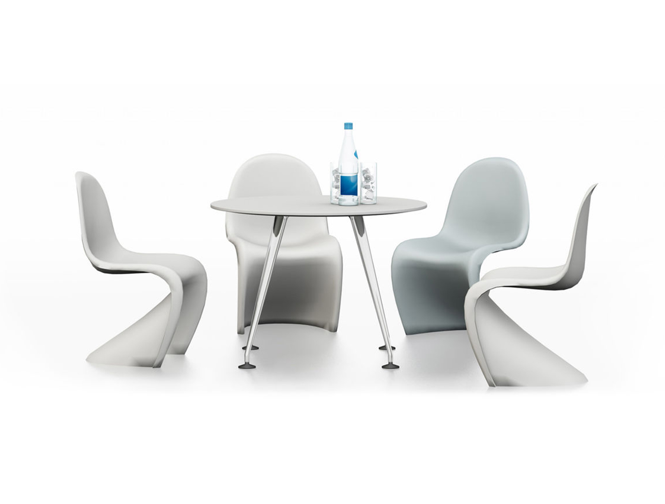 会议台|实木洽谈台|办公家具|华体会体育官方在线官网家具|MedaMorph 洽谈台