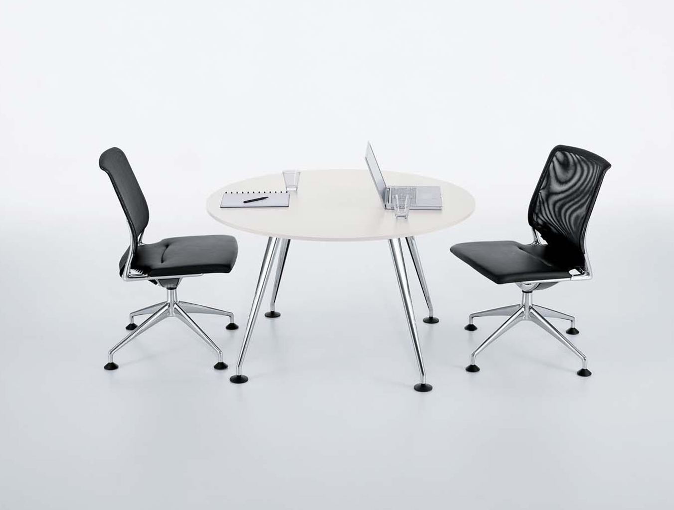 会议台|实木洽谈台|办公家具|华体会体育官方在线官网家具|MedaMorph 洽谈台