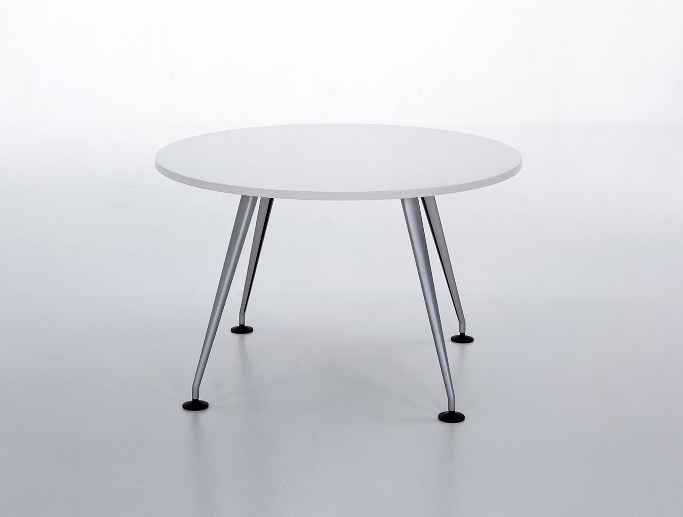 会议台|实木洽谈台|办公家具|华体会体育官方在线官网家具|MedaMorph 洽谈台