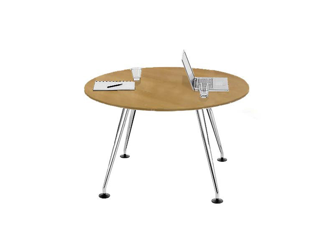 会议台|实木洽谈台|办公家具|华体会体育官方在线官网家具|MedaMorph 洽谈台