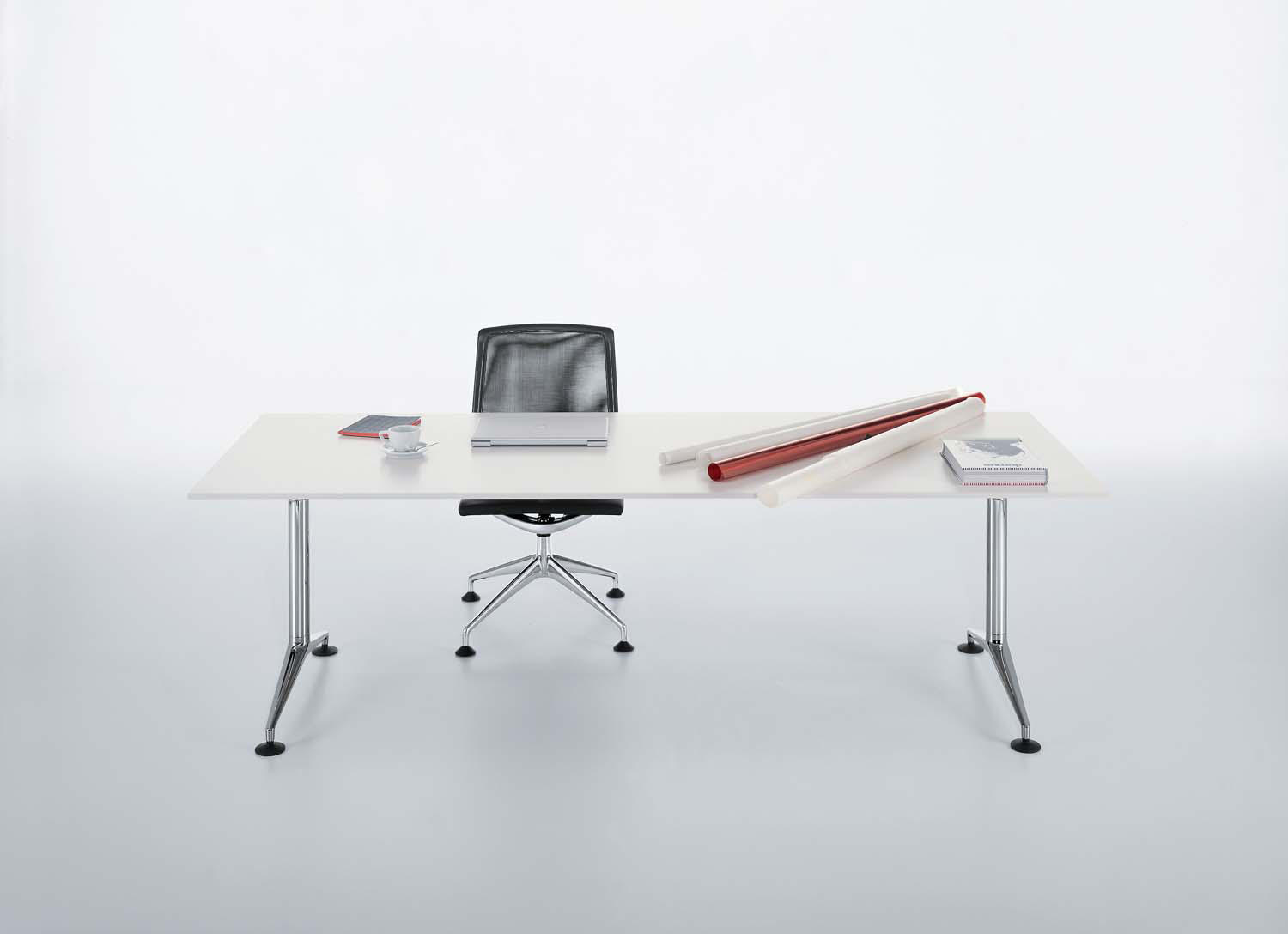 会议台|实木会议台|办公家具|华体会体育官方在线官网家具|MedaMorph 会议台