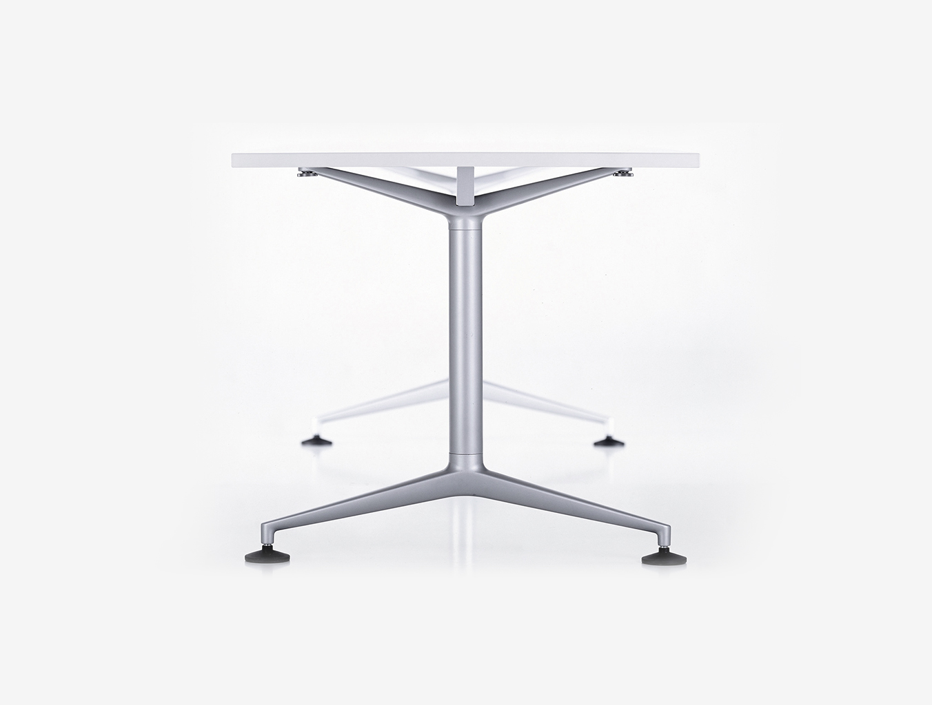 会议台|实木会议台|办公家具|华体会体育官方在线官网家具|MedaMorph 会议台