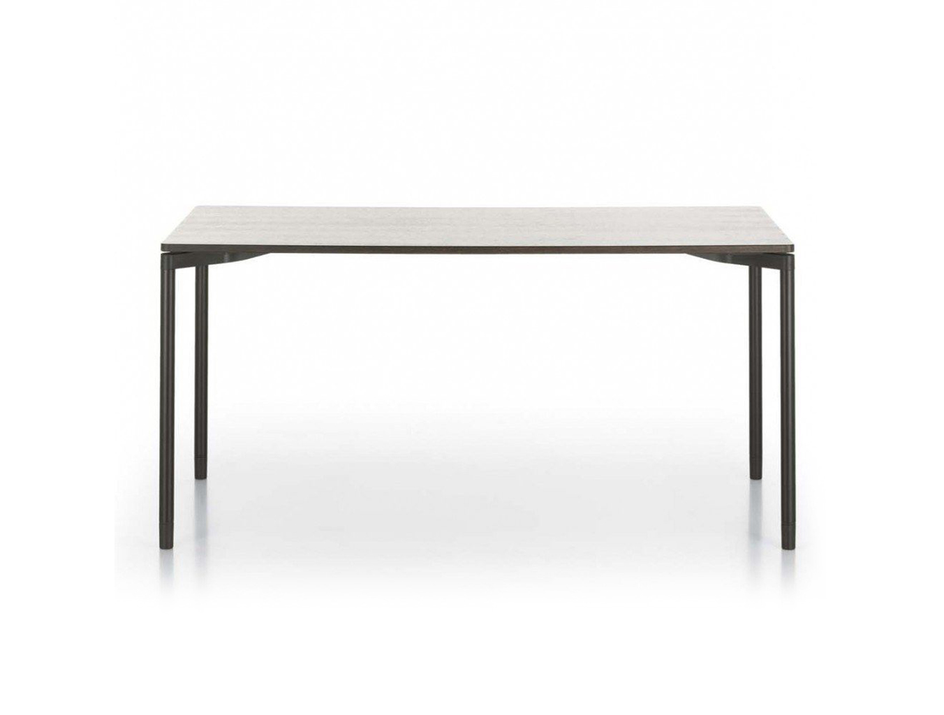 [会议台|会议条桌|办公家具|华体会体育官方在线官网家具|Map 折叠桌]