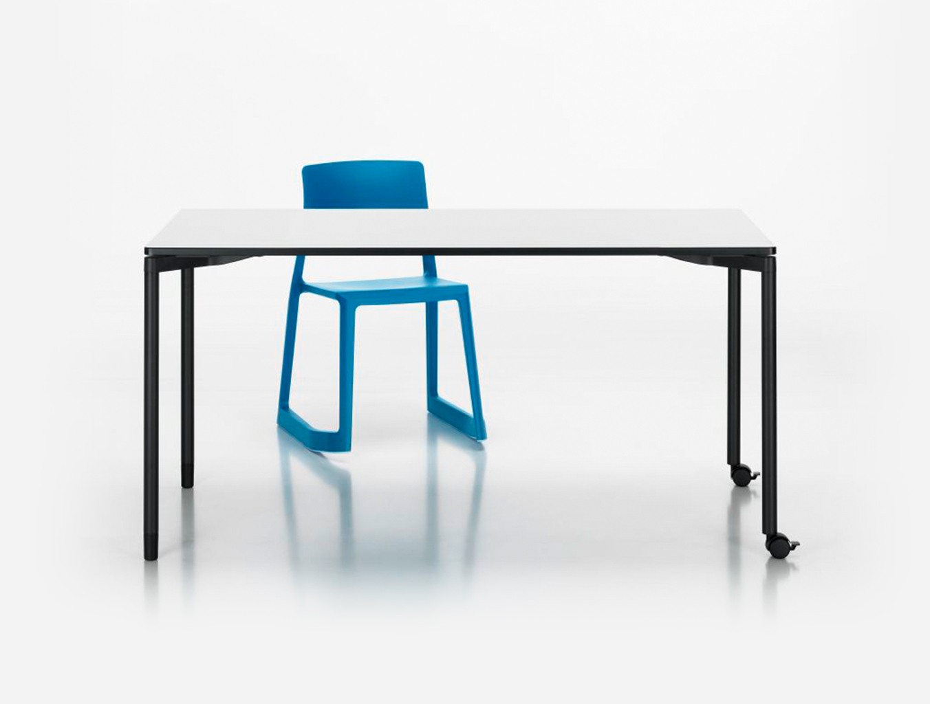 会议台|会议条桌|办公家具|华体会体育官方在线官网家具|Map 折叠桌