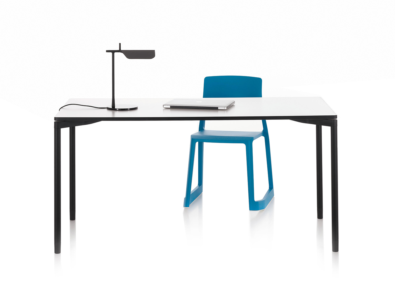 会议台|会议条桌|办公家具|华体会体育官方在线官网家具|Map 折叠桌