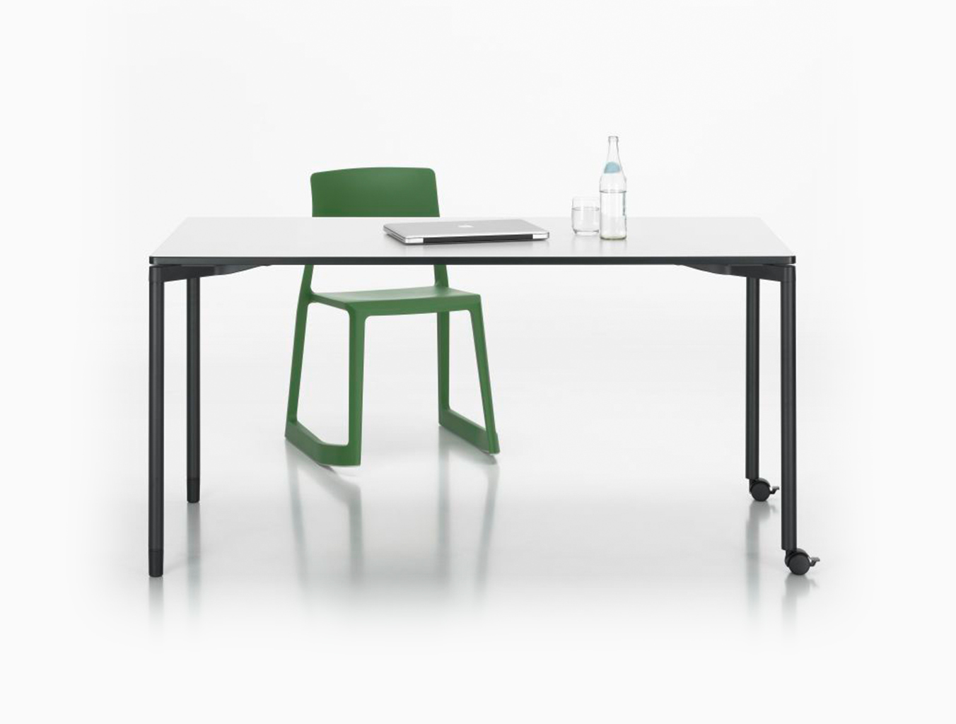 会议台|会议条桌|办公家具|华体会体育官方在线官网家具|Map 折叠桌