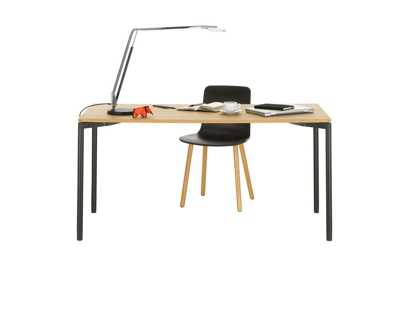 会议台|会议条桌|办公家具|华体会体育官方在线官网家具|Map 折叠桌