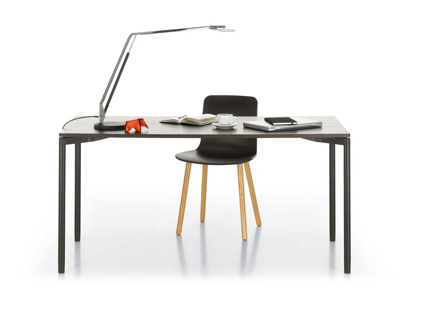 会议台|会议条桌|办公家具|华体会体育官方在线官网家具|Map 折叠桌