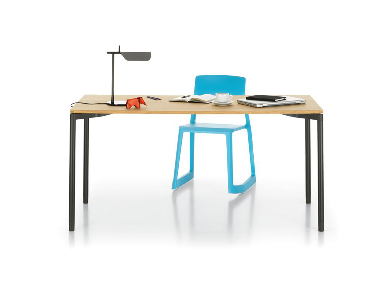 会议台|会议条桌|办公家具|华体会体育官方在线官网家具|Map 折叠桌