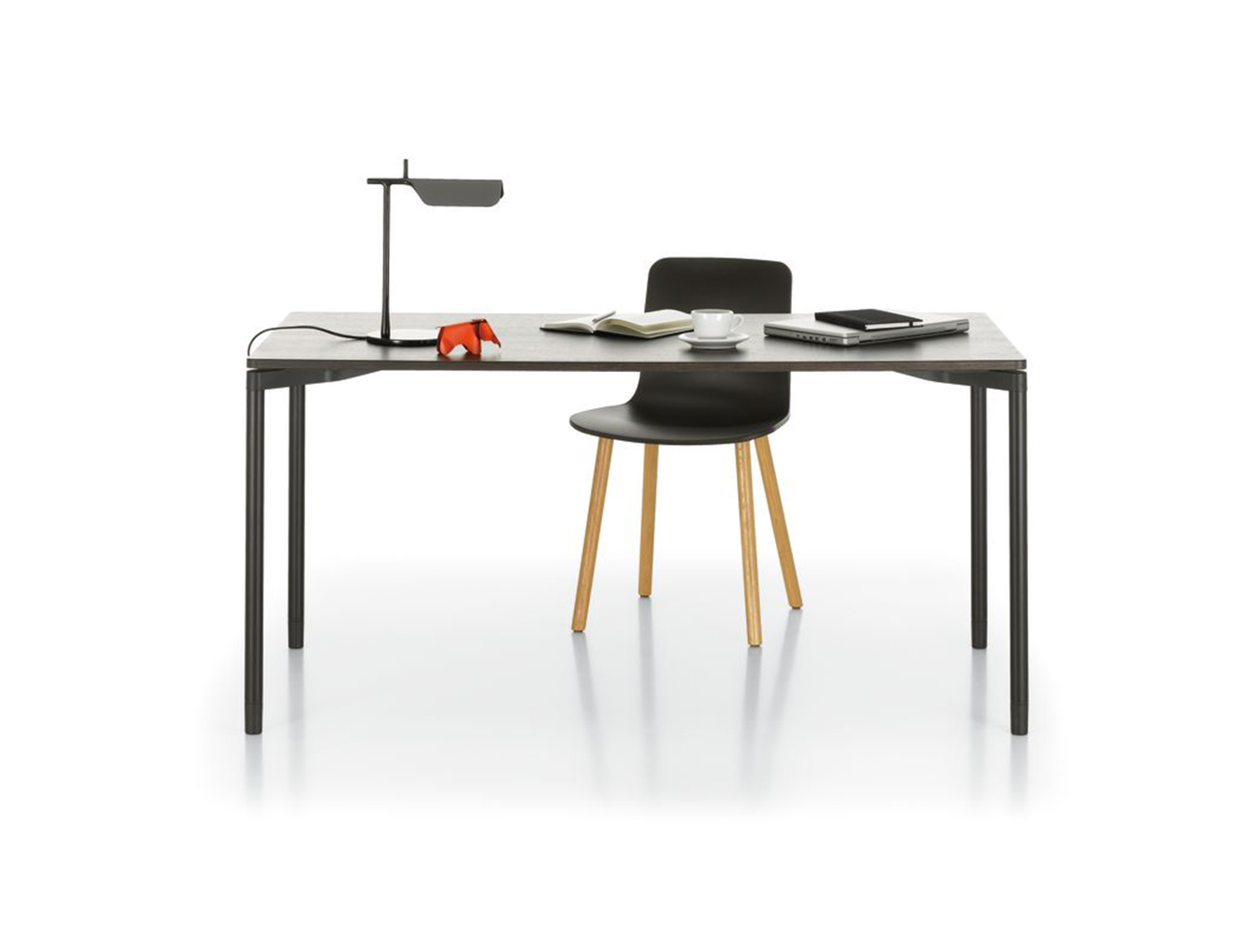 会议台|会议条桌|办公家具|华体会体育官方在线官网家具|Map 折叠桌