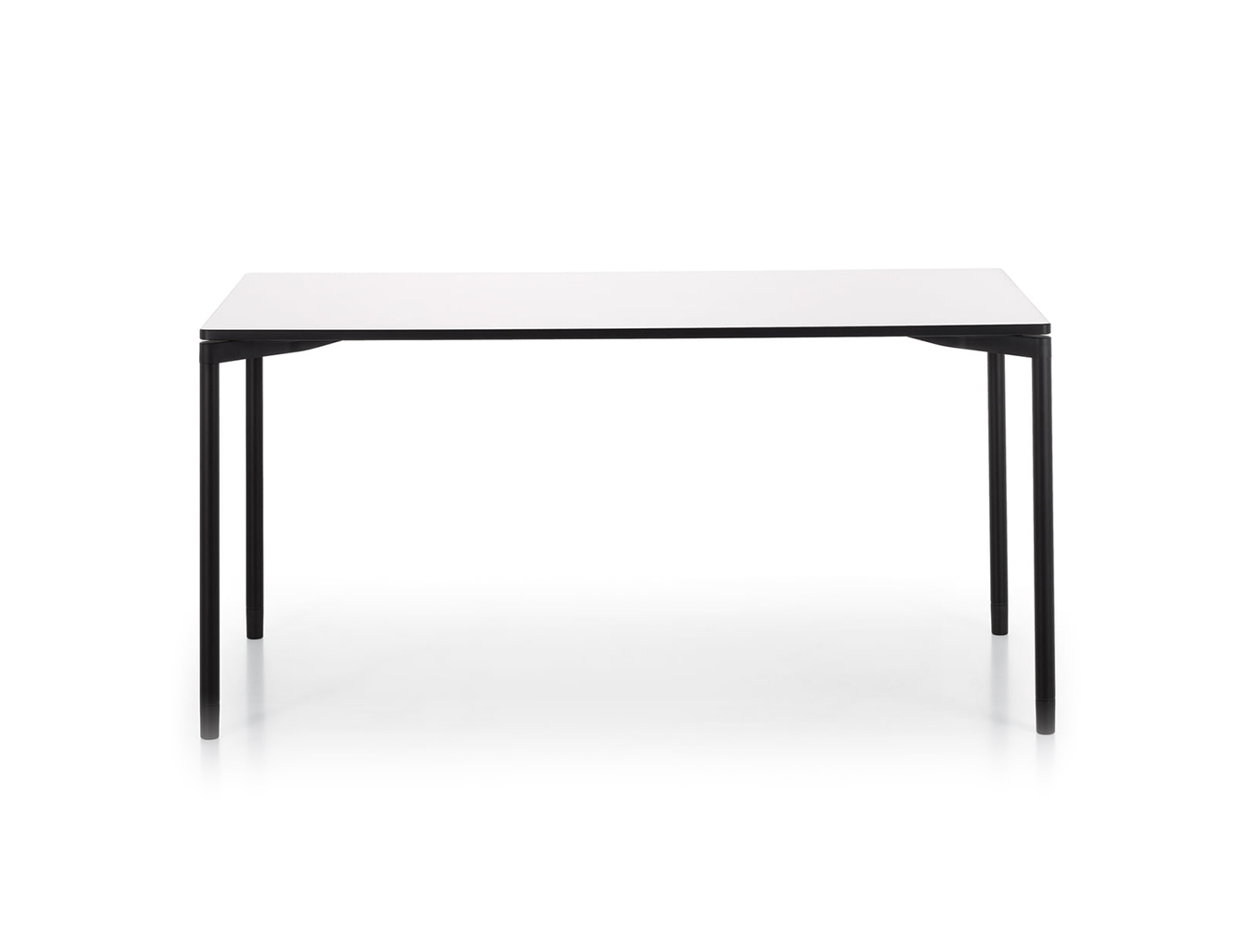 会议台|会议条桌|办公家具|华体会体育官方在线官网家具|Map 折叠桌