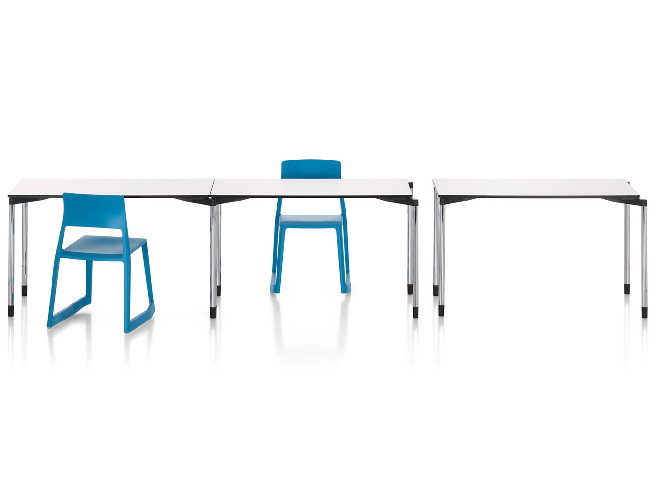 会议台|会议条桌|办公家具|华体会体育官方在线官网家具|Map 折叠桌