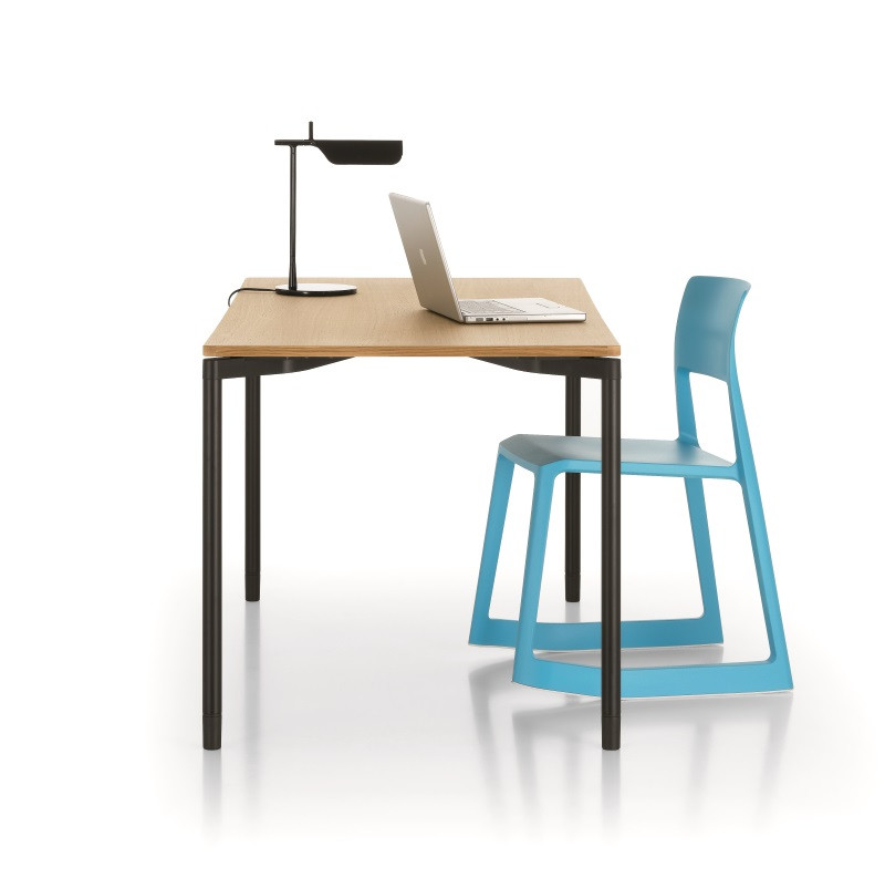 会议台|会议条桌|办公家具|华体会体育官方在线官网家具|Map 折叠桌