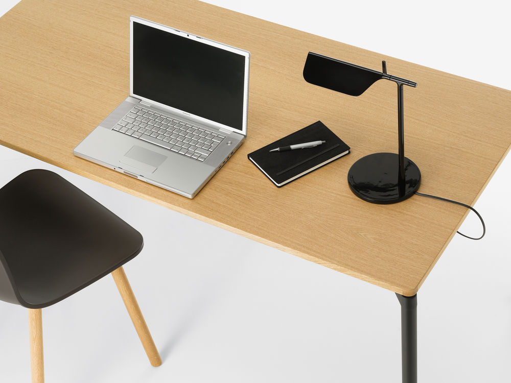 会议台|会议条桌|办公家具|华体会体育官方在线官网家具|Map 折叠桌