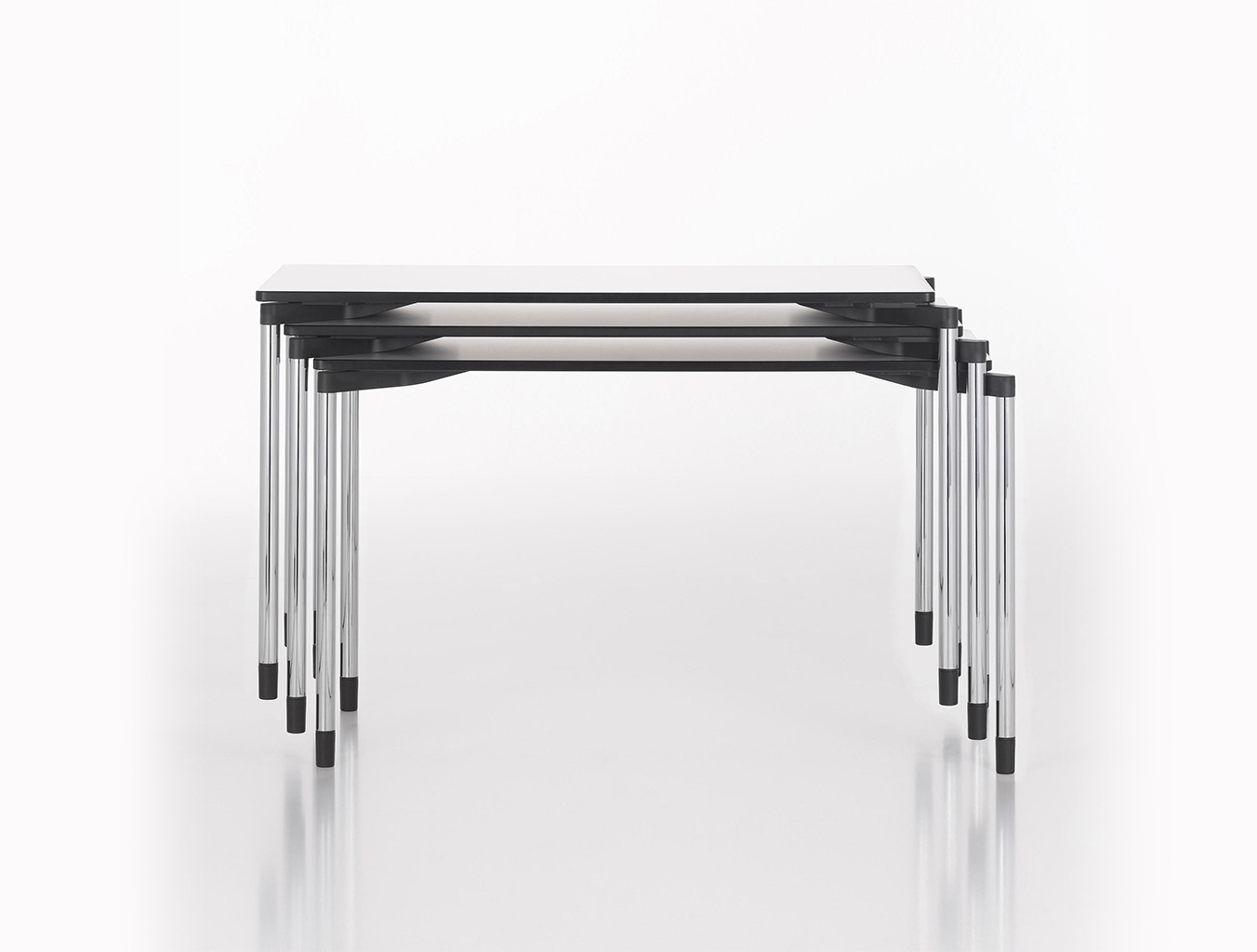 会议台|会议条桌|办公家具|华体会体育官方在线官网家具|Map 折叠桌