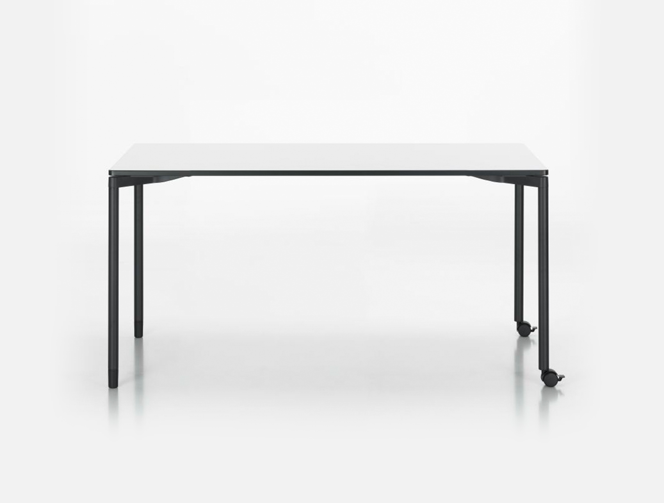 会议台|会议条桌|办公家具|华体会体育官方在线官网家具|Map 折叠桌