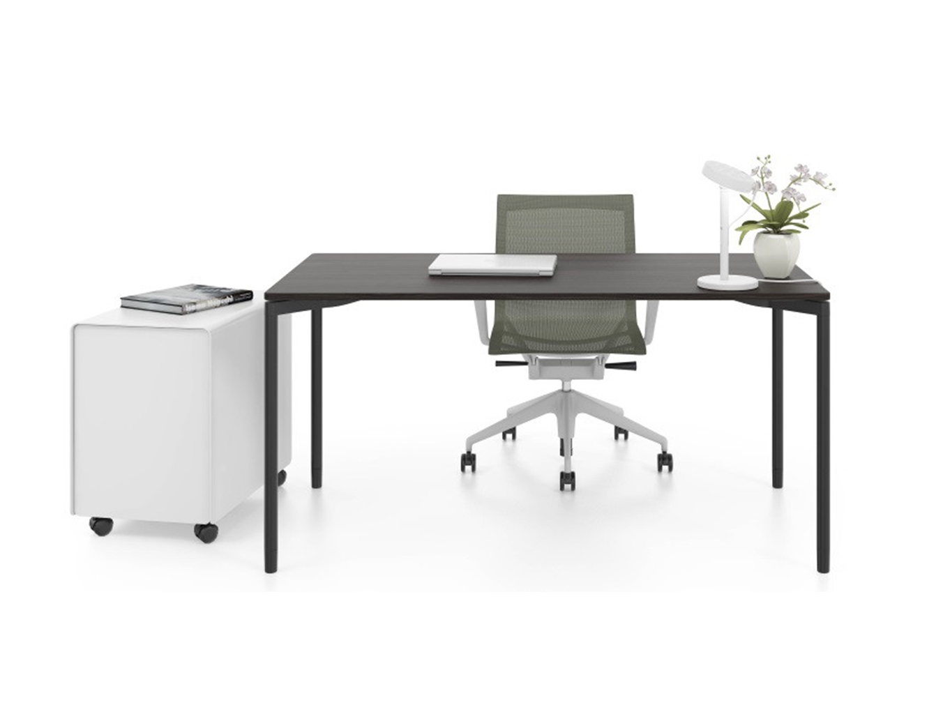 会议台|会议条桌|办公家具|华体会体育官方在线官网家具|Map 折叠桌