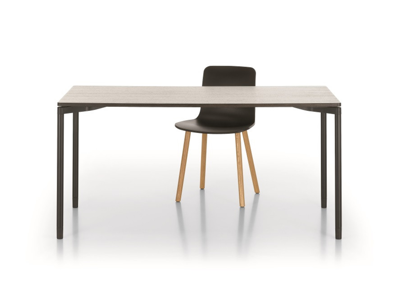 会议台|会议条桌|办公家具|华体会体育官方在线官网家具|Map 折叠桌