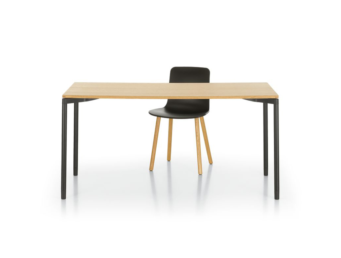 会议台|会议条桌|办公家具|华体会体育官方在线官网家具|Map 折叠桌