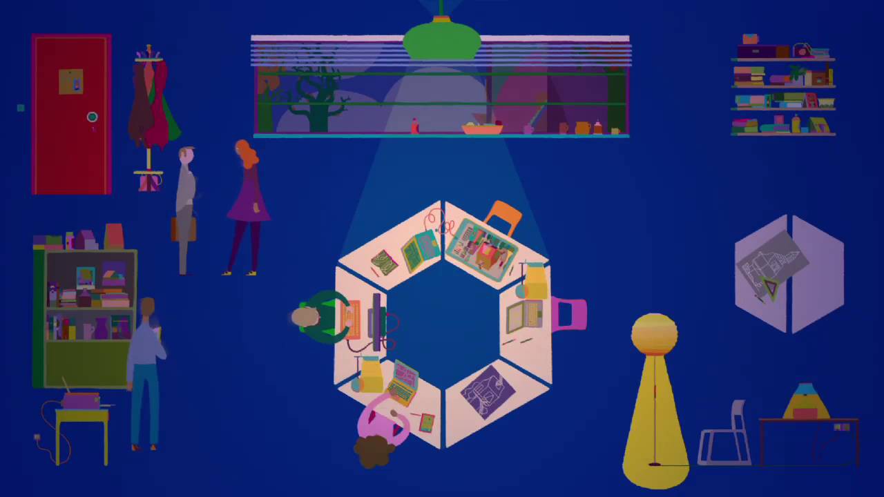 会议台|实木会议台|办公家具|华体会体育官方在线官网家具|Map 多拼会议台